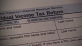 KC tax preparer pleads guilty to years-long tax fraud scheme during tax season