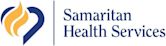 Samaritan Health Services