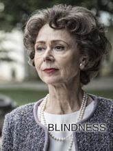 Blindness (2016 film)