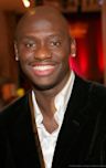 Antonio Tarver