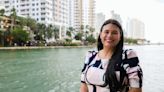 Lucia Báez-Geller campaign for Congress adds 5 more South Florida endorsements