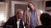 Jeff Daniels Credits Clint Eastwood with Teaching Him How to ‘Hit It’ in One Take
