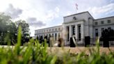 Fed’s Beige Book Shows Slight Economic Growth, Cooling Inflation