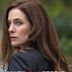 Mary Kills People