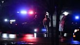 Tres detenidos por tiroteo mortal en mercado de Texas