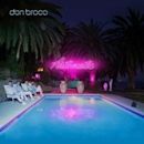 Automatic (Don Broco album)