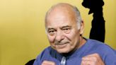 Burt Young, Oscar-nominated tough guy of the Rocky movies, dies aged 83