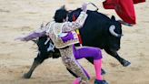 Outrage as famous Spanish city offers free bullfighting tickets to kids