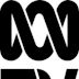 ABC TV (Australian TV channel)