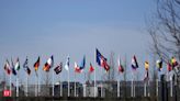 NATO is spending more on defence, but it's likely not enough - The Economic Times