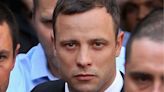 Why Did Oscar Pistorius Kill His Girlfriend?