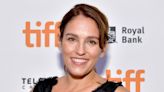 Amy Jo Johnson debunks money rumours surrounding Power Rangers reunion