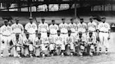 Breaking barriers: MLB elevates Negro Leagues to major status