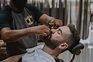 How to Become a Barber in Ohio | Raphael's School of Beauty Culture