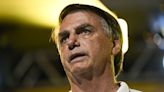 STF tem maioria para negar habeas corpus preventivo a Bolsonaro