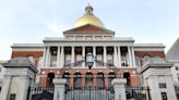 Where do key bills stand in the Mass. Statehouse? Check out our legislative tracker