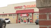 'Where will we shop?' cry Family Dollar customers as two stores are set to close