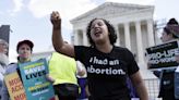 Key moments in the Supreme Court's latest abortion case that could change how women get care