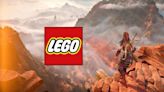 LEGO Horizon Adventures' Graphics Rumors Explained