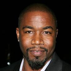 Michael Jai White