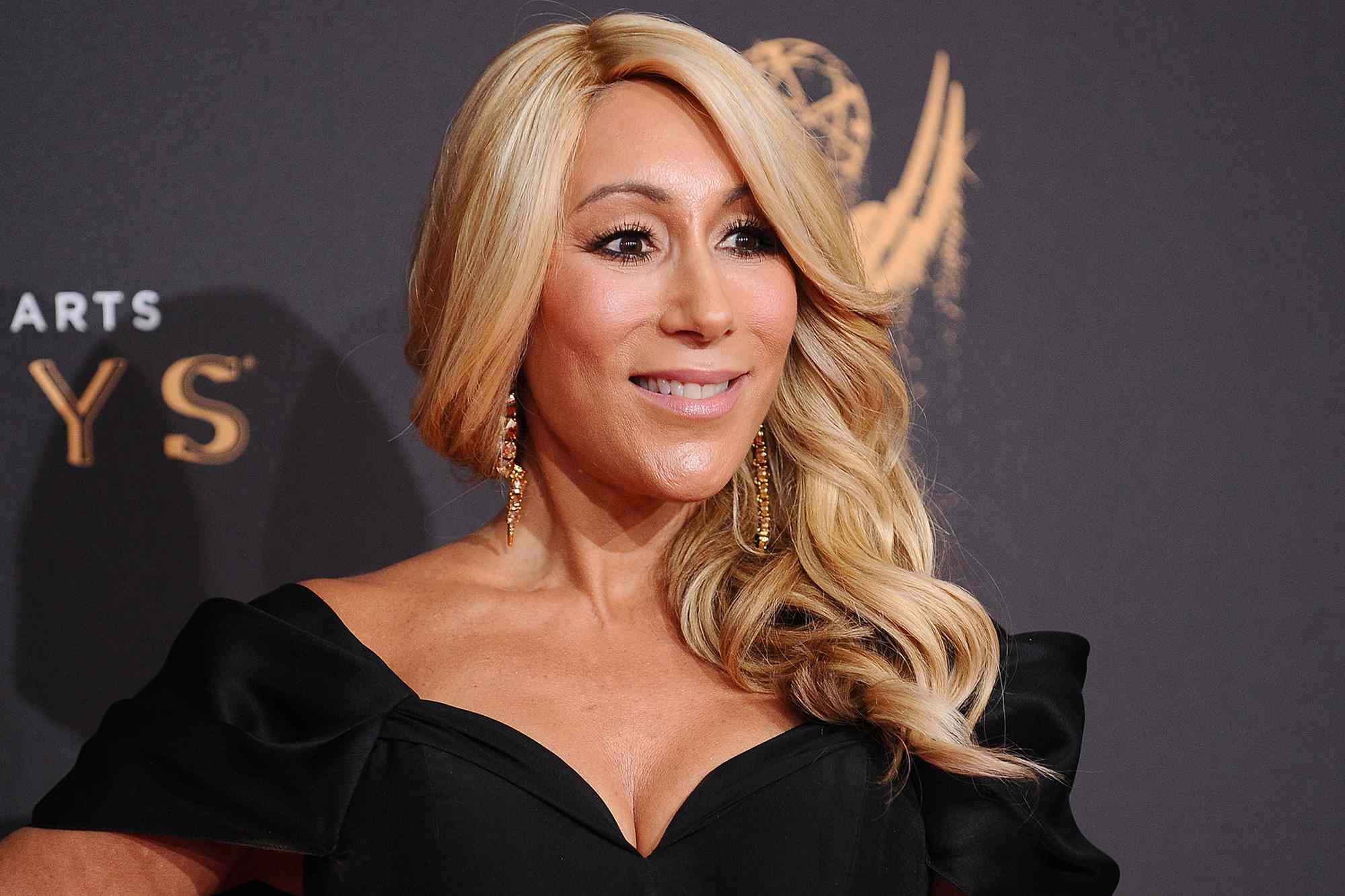 Who Is Lori Greiner’s Husband? All About Dan Greiner