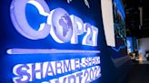 COP27 Heralds 'New Paradigm' For Climate Action. Now The Hard Work Truly Starts