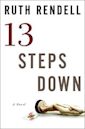 Thirteen Steps Down