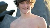 2023 CHS Grad Samuel Quarles Set To Swim At Olympic Trials