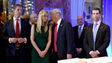 Ivanka takes the stand: What to expect as Trump daughter heads to court for fraud trial