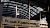 US investigating reports of inability to make wireless calls in multiple states