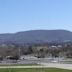 Mount Nittany