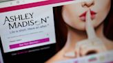 Why Ashley Madison says Columbus is the top city signing up for affairs