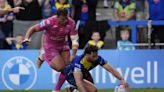 From hunters to hunted - can Warrington Wolves stay top of the pile?