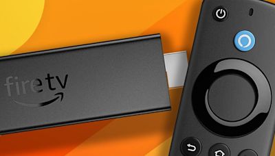 Blocked Fire TV Stick feature finally gets a fix - handy new tool available now