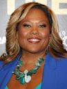 Tara Setmayer