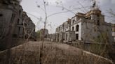 China rust belt city faces growing exodus as workers seek living wage