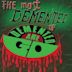 Best of Demented Are Go [Recall]