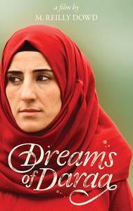 Dreams of Daraa