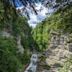 Robert H. Treman State Park