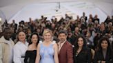 Cannes kicks off with Greta Gerwig's jury and a Palme d'Or for Meryl Streep