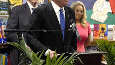 Gov. McMaster asks Aiken County Council to delay poultry plant ordinance