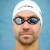 Anthony Ervin