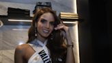 Miss Universe Colombia 2024: estas son las 30 candidatas que competirán por la corona