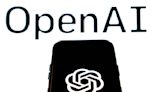 OpenAI's GPT-4 with vision still has flaws, paper reveals