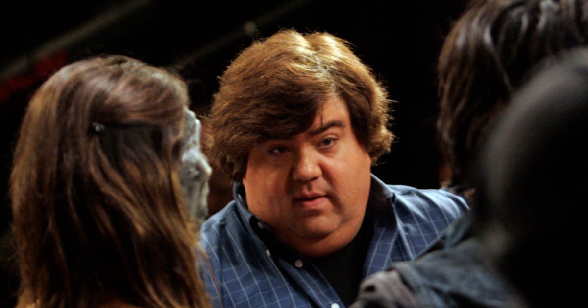 Why former Nickelodeon producer Dan Schneider is suing 'Quiet on Set' creators