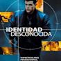 Identidad desconocida