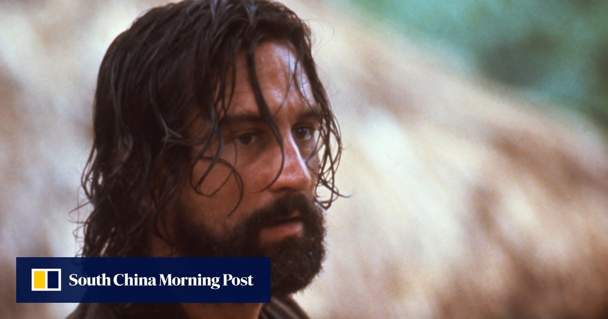 Why this overlooked Robert De Niro movie is life-changing