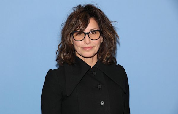 Gina Gershon Was Warned Against Playing a Lesbian in ‘Bound’: ‘You Will Never Work Again’