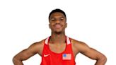 Next stop Paris: Orlando native qualifies for U.S. Olympic Boxing Team