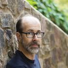 Brian Huskey